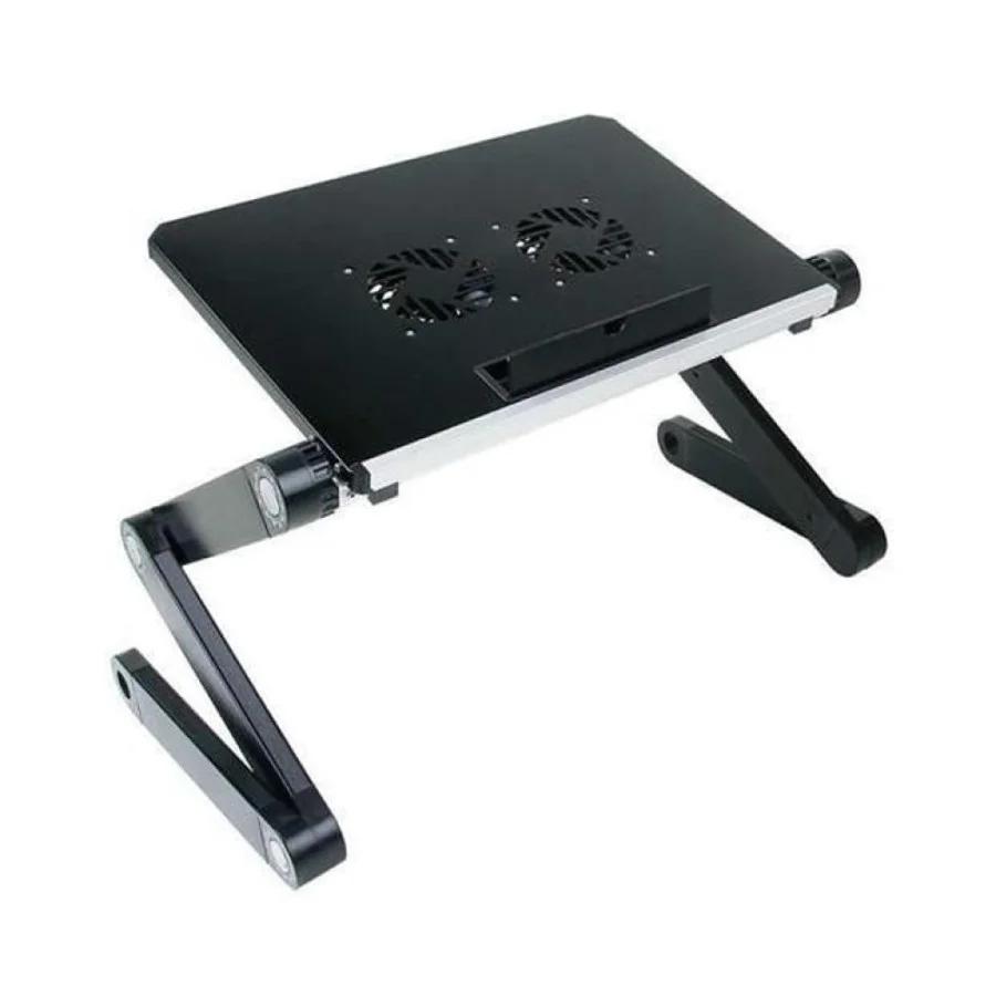 Laptop table UFT Т4 black order